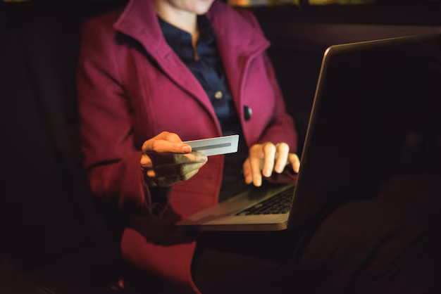 gentingcasino-salford.com